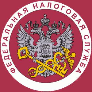 Налоговые инспекции, службы Васильсурска